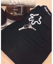 GAP | デニムパンツ