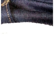 OUTDOOR PRODUCTS | Tシャツ/カットソー