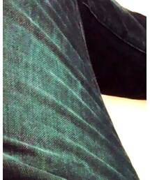 GAP | デニムパンツ