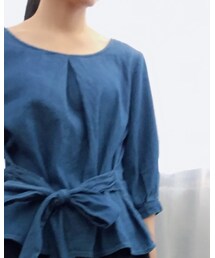 日子 | Tシャツ/カットソー