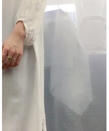 日子 | ワンピース