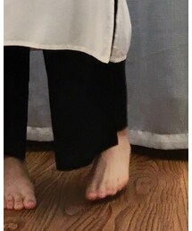 日子 | その他パンツ