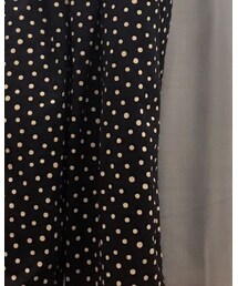 日子 | その他パンツ