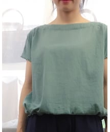 日子 | Tシャツ/カットソー