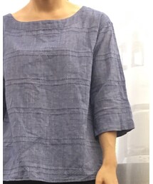 日子 | Tシャツ/カットソー