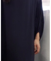 sm2 blue | ワンピース