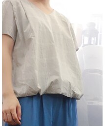 SM2 | シャツ/ブラウス