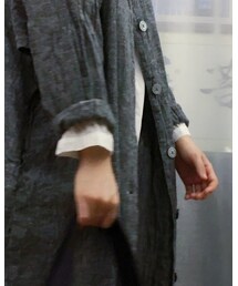 中山会社 | ピーコート