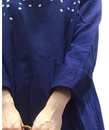 sunny clouds | ワンピース