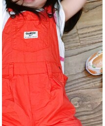 日子 | デニムパンツ