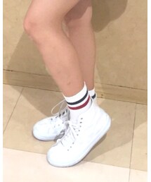 GU | スニーカー