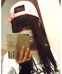 Dickies | キャップ