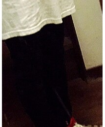 EDWIN | その他パンツ