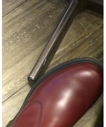Dr. Martens | ブーツ