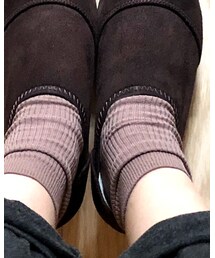 しまむら | シューズ