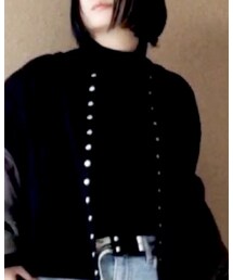 無印良品 | ニット/セーター