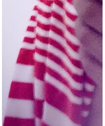 NAP&HOME | スイムグッズ