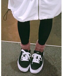 VANS | スニーカー