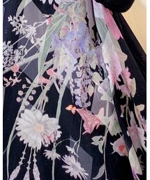 ScoLar | ワンピース