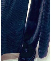 Dr. Martens | シューズ