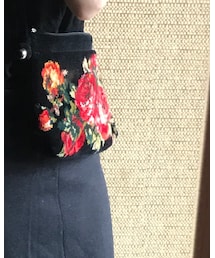 feiler | ショルダーバッグ