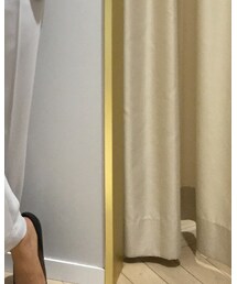 andcouture | パンツ