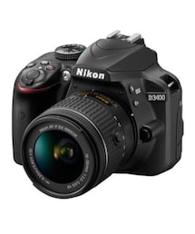 Nikon | カメラ/カメラグッズ