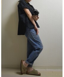 横ver. | その他