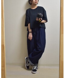 立ちver. | その他