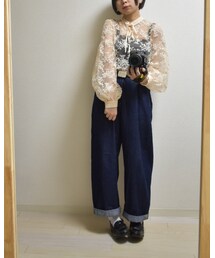 立ちver. | その他