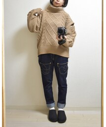 立ちver. | その他