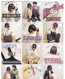 🍀Instagram🍀 | その他