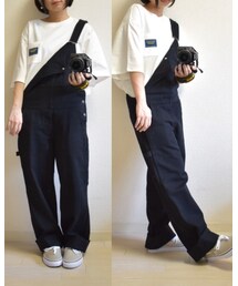 立ちver. | その他