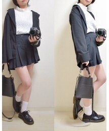 morquo | その他