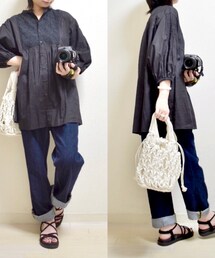 立ちver. | その他