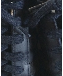 adidas | スニーカー