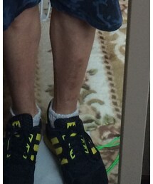 adidas | スニーカー