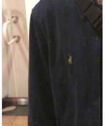 POLO RALPH LAUREN | その他アウター