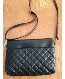 ショルダーバッグ(ショルダーバッグ)