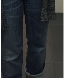 GAP | デニムパンツ