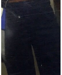 ZARA | その他パンツ