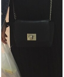 FOREVER 21 | バッグ