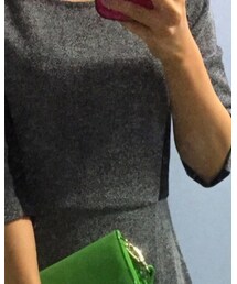 H&M | ワンピース