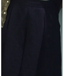 GU | その他パンツ