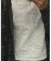 FREE'S MART | Tシャツ/カットソー