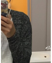 H&M | カーディガン/ボレロ