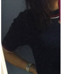 FREE'S MART | Tシャツ/カットソー