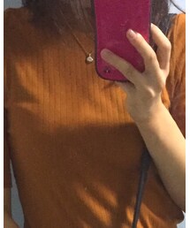 UNIQLO | トップス