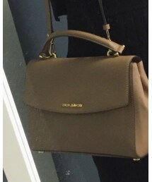 MICHAEL KORS | ショルダーバッグ