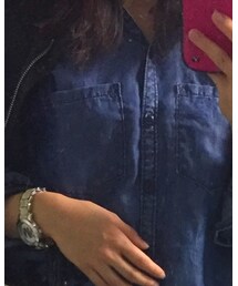 GAP | シャツ/ブラウス